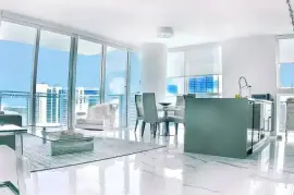 3 bd 3 ba 1593 sqft- Condo for sale