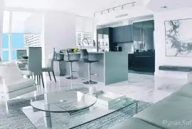 3 bd 3 ba 1593 sqft- Condo for sale