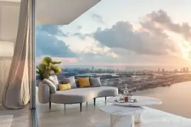 4 bd 5 ba 3697 sqft- Condo for sale