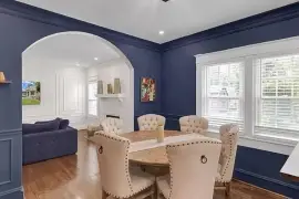 3 bds 2 ba - House for sale