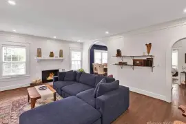 3 bds 2 ba - House for sale