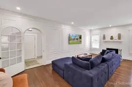 3 bds 2 ba - House for sale