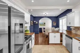 3 bds 2 ba - House for sale