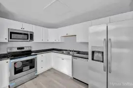 3 bds 2 ba 2442 sqft- House for sale