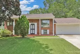 3 bds 2 ba 2442 sqft- House for sale