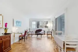 Condo for sale