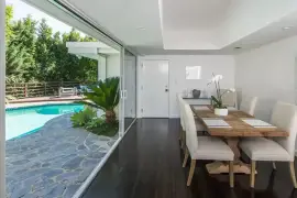 Modern architecture