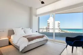 Faena House