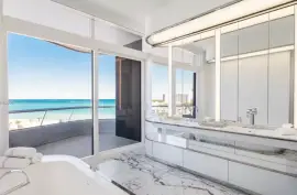 Faena House