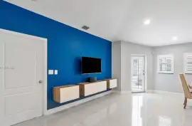 GUEST HOUSE