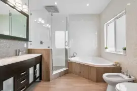GUEST HOUSE