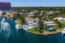 4 bds 4 ba 6845 sqft- House for sale FL