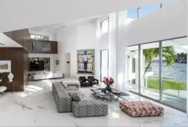 4 bds 4 ba 6845 sqft- House for sale FL