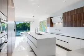 4 bds 4 ba 6845 sqft- House for sale FL