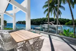 4 bds 4 ba 6845 sqft- House for sale FL