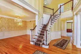 BREATHTAKING SAYVILLE HOME- HUGE PRICE BREAK