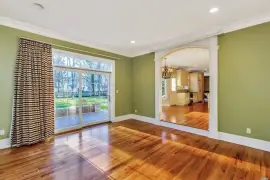 BREATHTAKING SAYVILLE HOME- HUGE PRICE BREAK