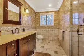 BREATHTAKING SAYVILLE HOME- HUGE PRICE BREAK
