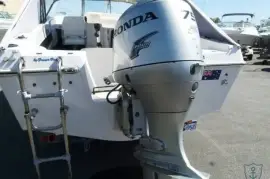 Fraser 525