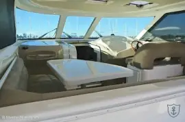 RIVIERA 4000 LATE MODEL IMMACULATE