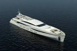 Acury SSY 55