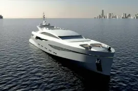 Acury SSY 55