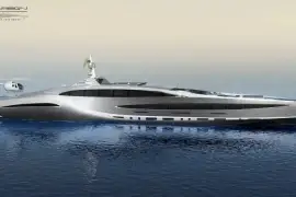 Acury SSY 125