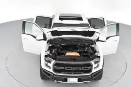 Ford F150
