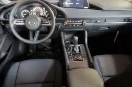 Mazda3
