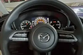 Mazda3