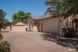 22404 N 87TH Avenue Peoria
