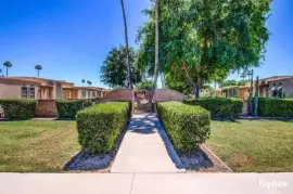 13405 N EMBERWOOD Drive Sun City