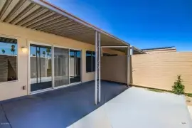 13405 N EMBERWOOD Drive Sun City