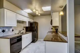 13405 N EMBERWOOD Drive Sun City