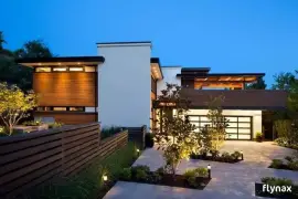 1526 Duncan St 21