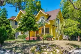 21648 N 55TH Drive Glendale
