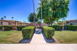 1518 Ingalls St 87
