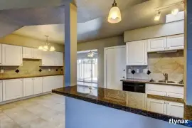 1518 Ingalls St 87