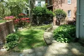 3816 26Th St Ne Washington DC