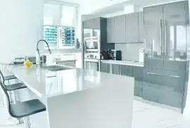 3 bd 3 ba 1593 sqft- Condo for sale