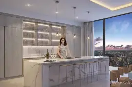 4 bd 5 ba 3697 sqft- Condo for sale