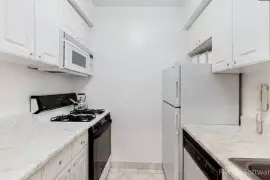 Condo for sale