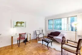 Condo for sale