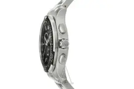 Victorinox Swiss Army Men's