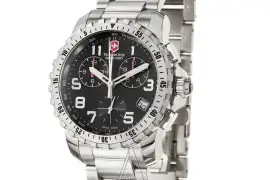 Victorinox Swiss Army Men's