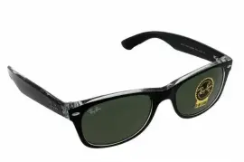 Ray-Ban RB2132 New Wayfarer Sunglasses