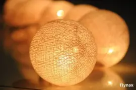 ASIAN LANTERN TABLE/DESK HOME DECOR LAMP