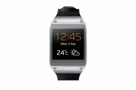Samsung SM-V700 Galaxy Gear