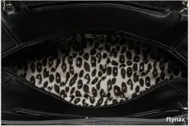 Nine West Medium Shopper