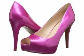 Nine West Women\\'s Jeneil Pump